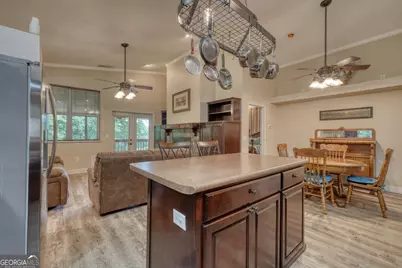 84 Vella Ridge Lane, Hayesville, NC 28904 - Photo 19