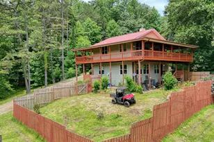 84 Vella Rdg Ln, Hayesville, NC 28904 - Photo 5