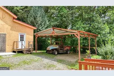 84 Vella Ridge Lane, Hayesville, NC 28904 - Photo 55