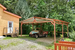 84 Vella Rdg Ln, Hayesville, NC 28904 - Photo 55