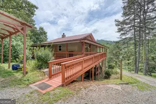 84 Vella Rdg Ln, Hayesville, NC 28904 - Photo 9