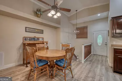 84 Vella Ridge Lane, Hayesville, NC 28904 - Photo 11