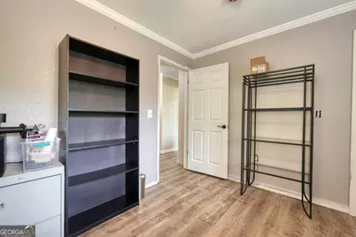 84 Vella Ridge Lane, Hayesville, NC 28904 - Photo 31