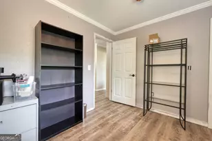 84 Vella Rdg Ln, Hayesville, NC 28904 - Photo 31