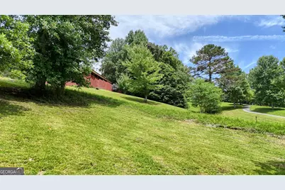 84 Vella Ridge Lane, Hayesville, NC 28904 - Photo 59