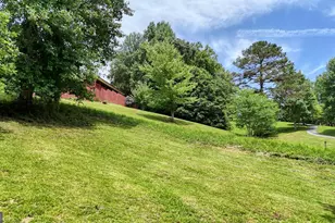 84 Vella Rdg Ln, Hayesville, NC 28904 - Photo 59