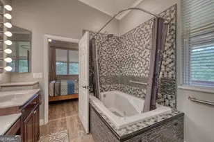 84 Vella Rdg Ln, Hayesville, NC 28904 - Photo 25