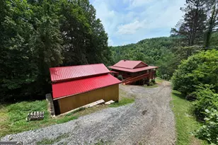 84 Vella Rdg Ln, Hayesville, NC 28904 - Photo 3