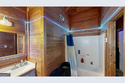 119 &amp; 139 Nelson Road, Franklin, GA 30217 - Photo 25