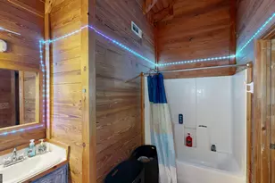 119 &amp 139 Nelson Rd, Franklin, GA 30217 - Photo 25