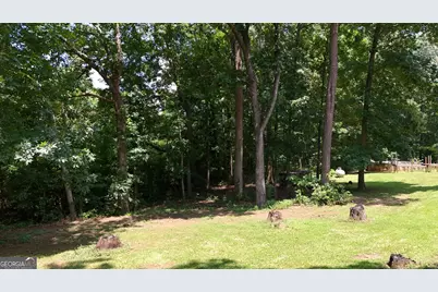 119 &amp; 139 Nelson Road, Franklin, GA 30217 - Photo 29