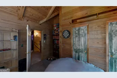 119 &amp; 139 Nelson Road, Franklin, GA 30217 - Photo 23