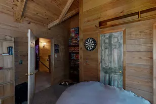 119 &amp 139 Nelson Rd, Franklin, GA 30217 - Photo 23