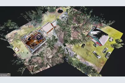 119 &amp; 139 Nelson Road, Franklin, GA 30217 - Photo 3