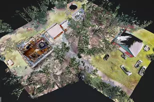 119 &amp 139 Nelson Rd, Franklin, GA 30217 - Photo 3