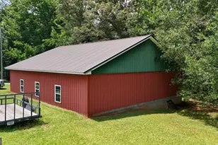 119 &amp 139 Nelson Rd, Franklin, GA 30217 - Photo 33