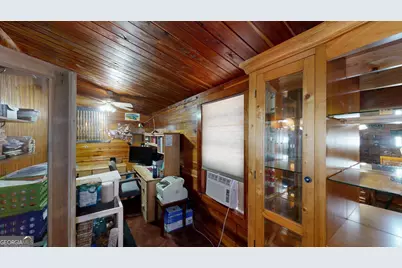 119 &amp; 139 Nelson Road, Franklin, GA 30217 - Photo 13