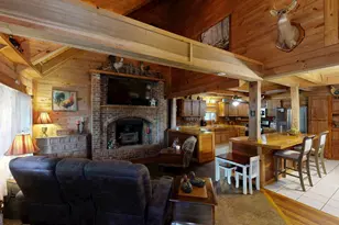 119 &amp 139 Nelson Rd, Franklin, GA 30217 - Photo 7