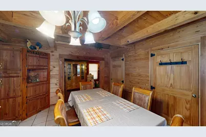 119 &amp; 139 Nelson Road, Franklin, GA 30217 - Photo 9