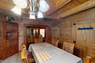 119 &amp 139 Nelson Rd, Franklin, GA 30217 - Photo 9