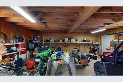 119 &amp; 139 Nelson Road, Franklin, GA 30217 - Photo 27