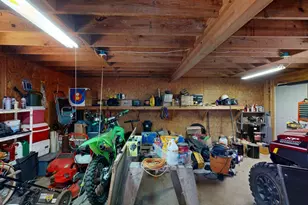 119 &amp 139 Nelson Rd, Franklin, GA 30217 - Photo 27