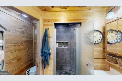 119 &amp; 139 Nelson Road, Franklin, GA 30217 - Photo 17