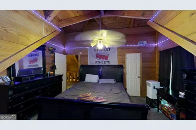 119 &amp; 139 Nelson Road, Franklin, GA 30217 - Photo 21