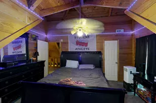 119 &amp 139 Nelson Rd, Franklin, GA 30217 - Photo 21