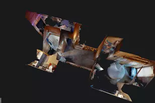 119 &amp 139 Nelson Rd, Franklin, GA 30217 - Photo 19