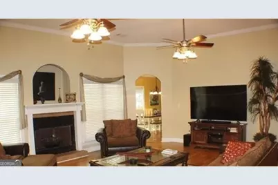 100 Jamestown Court, Centerville, GA 31028 - Photo 3