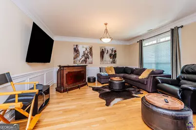 100 Jamestown Court, Centerville, GA 31028 - Photo 5