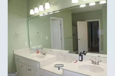 100 Jamestown Court, Centerville, GA 31028 - Photo 17