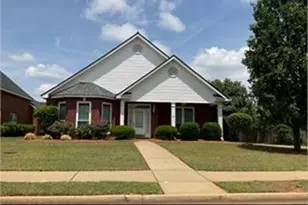 100 Jamestown Ct, Centerville, GA 31028 - Photo 1