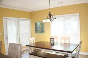 100 Jamestown Ct, Centerville, GA 31028 - Photo 7