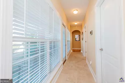 100 Jamestown Court, Centerville, GA 31028 - Photo 23