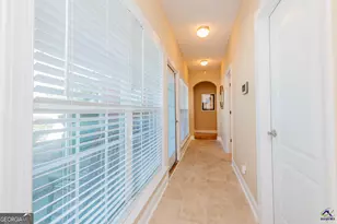 100 Jamestown Ct, Centerville, GA 31028 - Photo 23