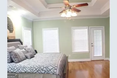 100 Jamestown Court, Centerville, GA 31028 - Photo 13