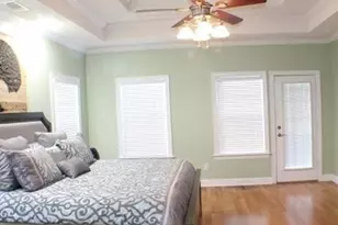 100 Jamestown Ct, Centerville, GA 31028 - Photo 13