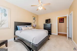 100 Jamestown Ct, Centerville, GA 31028 - Photo 11