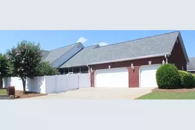 100 Jamestown Court, Centerville, GA 31028 - Photo 29