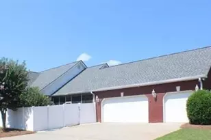 100 Jamestown Ct, Centerville, GA 31028 - Photo 29