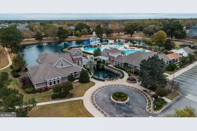 100 Jamestown Court, Centerville, GA 31028 - Photo 31