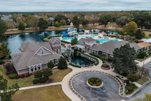 100 Jamestown Ct, Centerville, GA 31028 - Photo 31