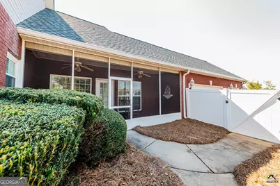 100 Jamestown Court, Centerville, GA 31028 - Photo 27