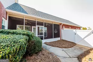 100 Jamestown Ct, Centerville, GA 31028 - Photo 27