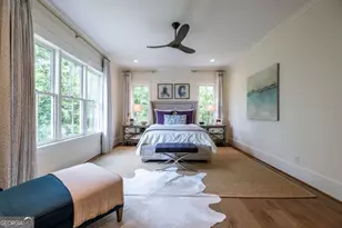 185 Marion Dairy Road SE, Lindale, GA 30147 - Photo 21