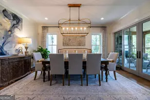 185 Marion Dairy Road SE, Lindale, GA 30147 - Photo 17