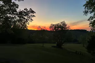 185 Marion Dairy Road SE, Lindale, GA 30147 - Photo 39