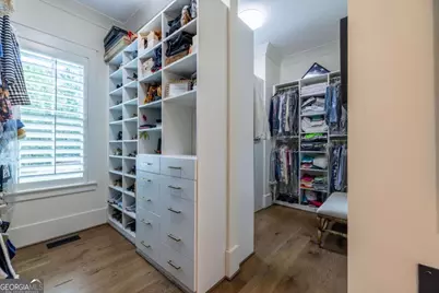 185 Marion Dairy Road SE, Lindale, GA 30147 - Photo 25